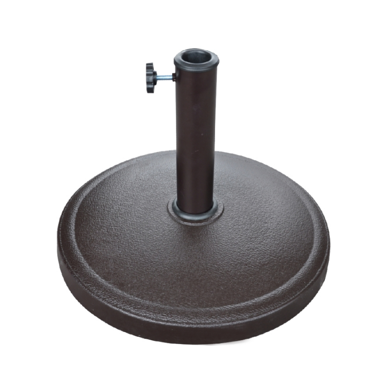 Βάση ομπρέλας BORMANN BSP1040 029861 Βάση ομπρέλας BORMANN BSP1040 029861