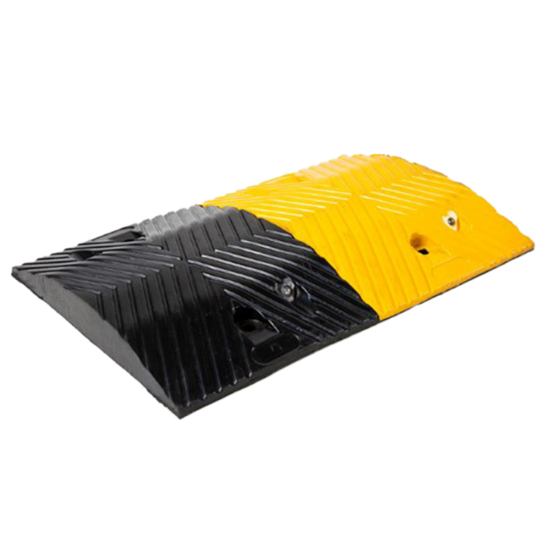 Σαμαράκι δρόμου 50x35x5cm BORMANN PRO BPP2492 070887 Σαμαράκι δρόμου 50x35x5cm BORMANN PRO BPP2492 070887