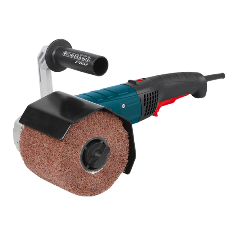 Σατινιέρα ρυθμιζόμενη 1300W BORMANN PRO BSM1305 070030 Σατινιέρα ρυθμιζόμενη 1300W BORMANN PRO BSM1305 070030