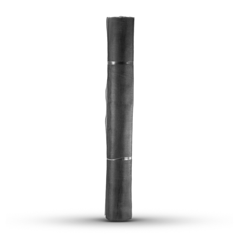 Σίτα Fiberglass γκρι άκαυστη ρολό 1.2x30m BORMANN BDA2040 063766 Σίτα Fiberglass γκρι άκαυστη ρολό 1.2x30m BORMANN BDA2040 063766