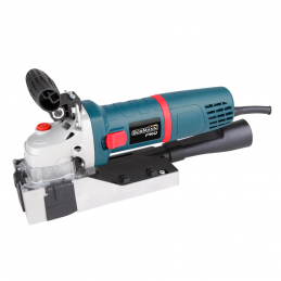 Φρέζα αφαίρεσης βαφής 720W BORMANN PRO BSM1080 070047
