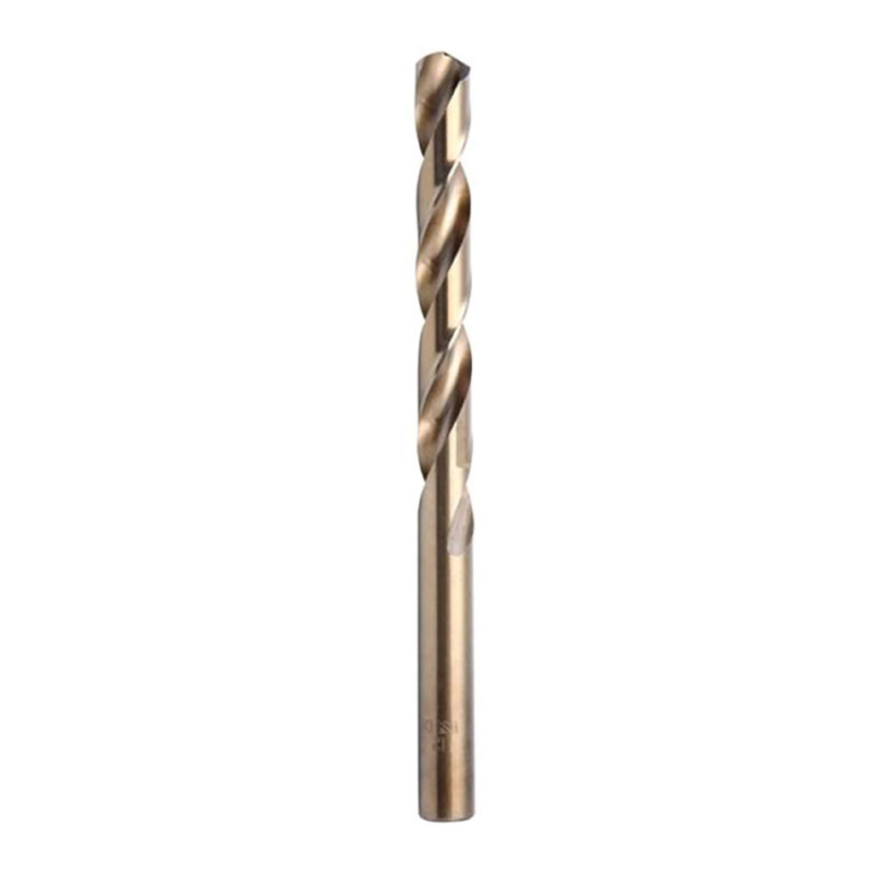 Τρυπάνι μετάλλου 11.5mm HSS-Co BORMANN PRO BHT2116 062493 Τρυπάνι μετάλλου 11.5mm HSS-Co BORMANN PRO BHT2116 062493