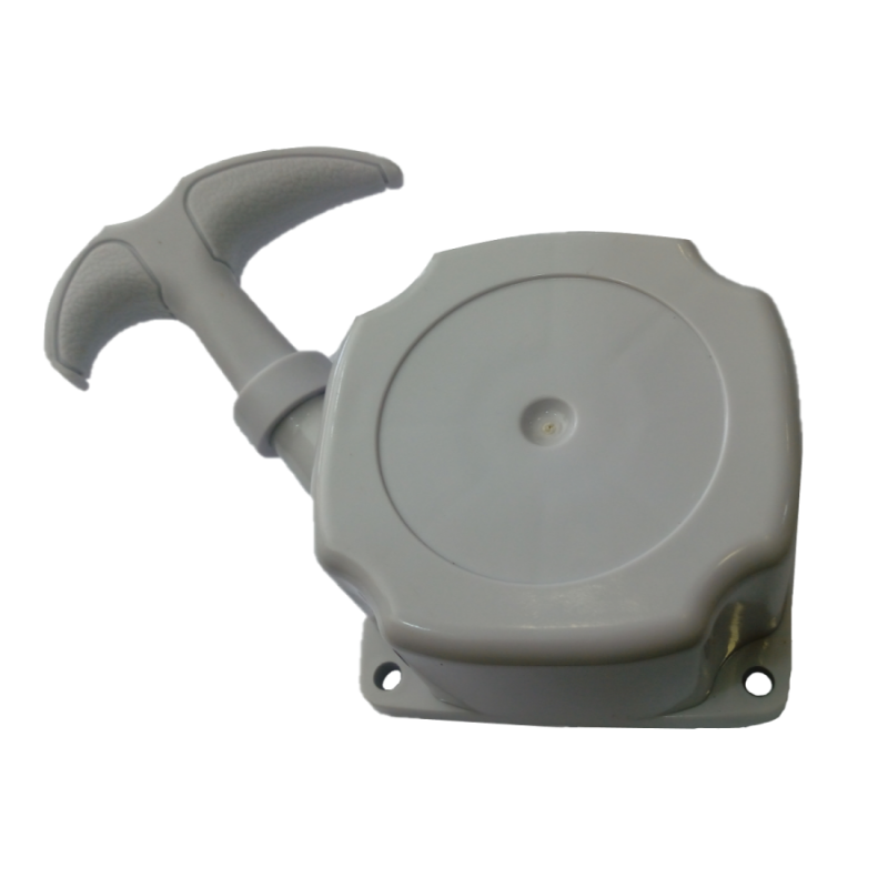 Χειρόμιζα easy start για χορτοκοπτικα NAKAYAMA XB094 Χειρόμιζα easy start για χορτοκοπτικα NAKAYAMA XB094