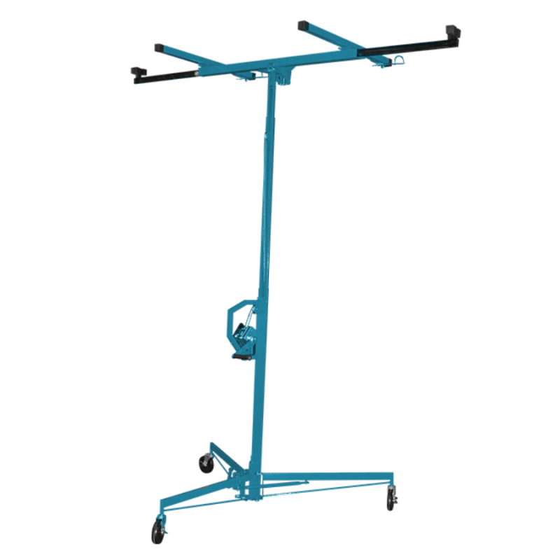 Ανυψωτικό γυψοσανίδας 335cm BORMANN PRO BTC6200 069430 Ανυψωτικό γυψοσανίδας 335cm BORMANN PRO BTC6200 069430