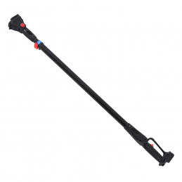 Προέκταση τηλεσκοπική αλυσοπρίονου NAKAYAMA PRO EC1603 071709