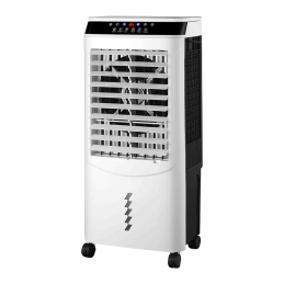 Air Cooler 120W Elite BORMANN BFN5620 071518