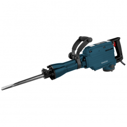 Κατεδαφιστικό 1700W 50J BORMANN BDH1710 045458