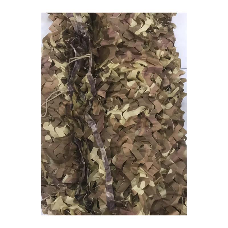 Δίχτυ σκίασης παραλλαγής μπεζ 3x5m BORMANN SN3010 072263