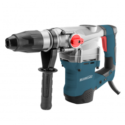 Πιστολέτο σκαπτικό περιστροφικό 1600W sds-max BORMANN BPH7500 023180