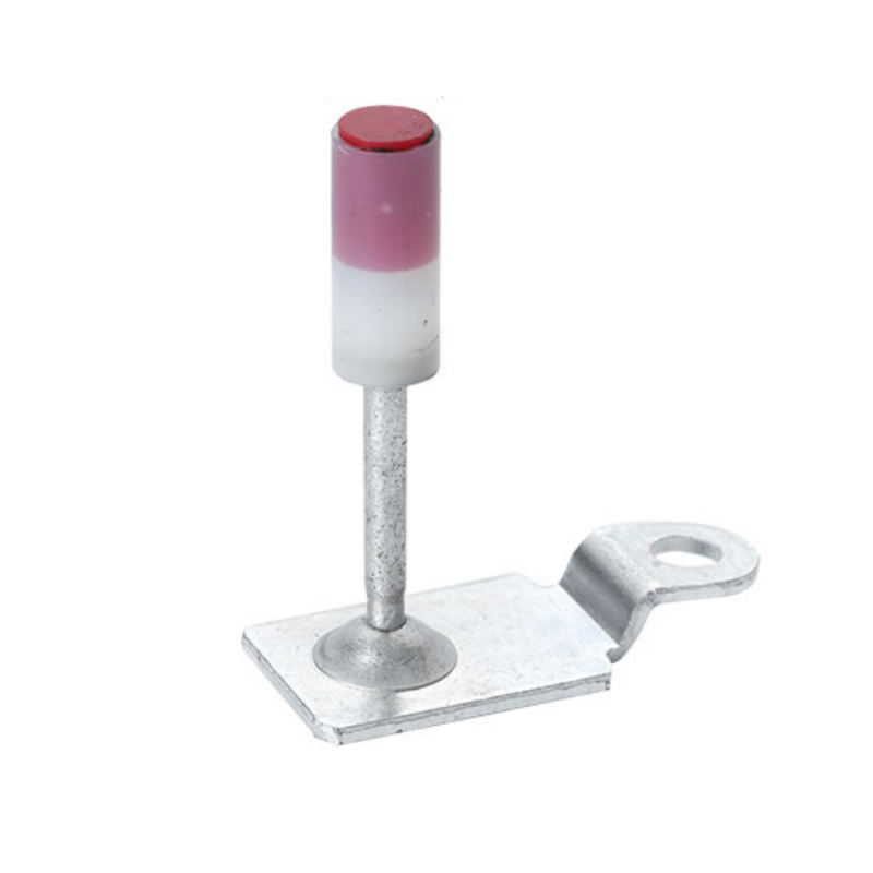 Καρφιά γάντζου 200τμχ 27mm BORMANN PRO BHT7295 077022 για πιστόλι μπετού BAT6200 Καρφιά γάντζου 200τμχ 27mm BORMANN PRO BHT7295 077022 για πιστόλι μπετού BAT6200