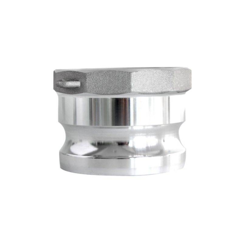 Κάμλοκ αρσενικό με θηλυκό σπείρωμα 1-1/2 NAKAYAMA GH6730 074403 Κάμλοκ αρσενικό με θηλυκό σπείρωμα 1-1/2 NAKAYAMA GH6730 074403