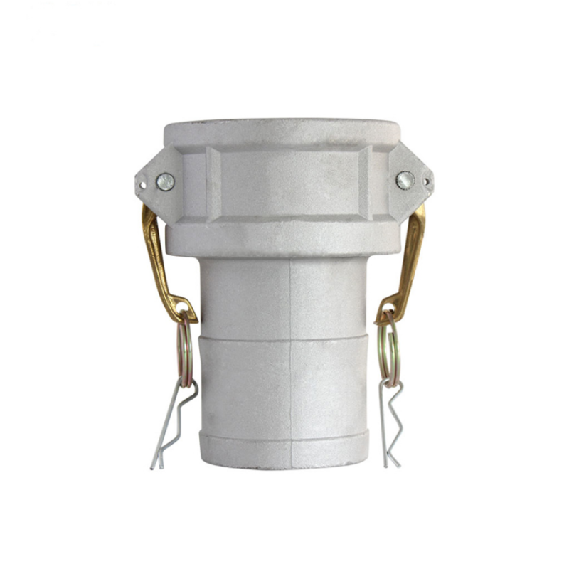 Κάμλοκ θηλυκό 1-1/2 με ουρά τύπου C NAKAYAMA GH6740 074458 Κάμλοκ θηλυκό 1-1/2 με ουρά τύπου C NAKAYAMA GH6740 074458