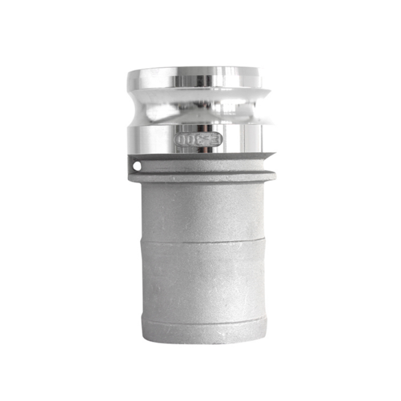 Κάμλοκ αρσενικό 1-1/2 με ουρά τύπου E NAKAYAMA GH6750 074502 Κάμλοκ αρσενικό 1-1/2 με ουρά τύπου E NAKAYAMA GH6750 074502