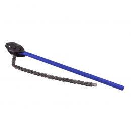 Αλυσοκάβουρας 6 BORMANN PRO BHT7389 075134