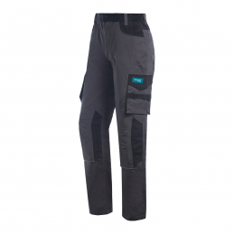 Παντελόνι εργασίας BORMANN PRO PALERMO S-XXL BPP7088-BPP7093