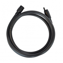 Προέκταση 4m BORMANN PRO BEC1104 071679 για κάμερα ενδοσκοπική BEC1100