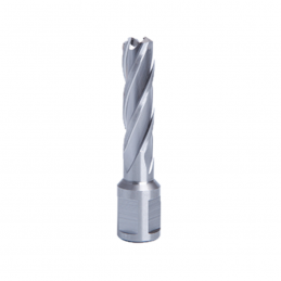 Ποτηροκορώνα HSS Weldon Μαγνητικού Δραπάνου 18x50mm BORMANN PRO BHT4332 072591