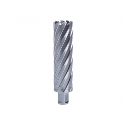 Ποτηροκορώνα HSS Weldon Μαγνητικού Δραπάνου 32x50mm BORMANN PRO BHT4344 072652