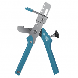 Τανάλια αλφαδοποίησης πλακιδίων BORMANN PRO BTC6510 071495