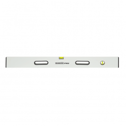 Αλφαδοπήχης αλουμινίου 200cm BORMANN PRO BHT7769 054863