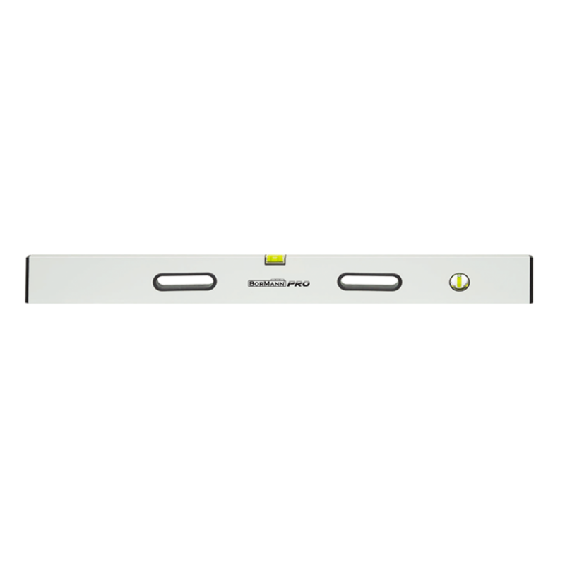 Αλφαδοπήχης αλουμινίου 200cm BORMANN PRO BHT7769 054863 Αλφαδοπήχης αλουμινίου 200cm BORMANN PRO BHT7769 054863