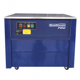 Τσερκομηχανή τραπέζι 650W BORMANN PRO BCM2050 075837