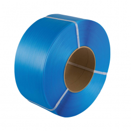 Τσέρκι συσκευασίας PP 12mm BORMANN PRO BCM2003 077336