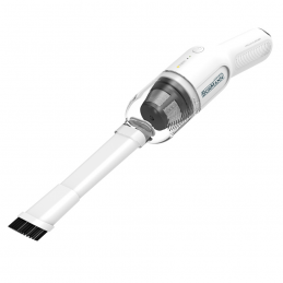 Σκουπάκι μπαταρίας 8V Elite BORMANN BVC1250 073925