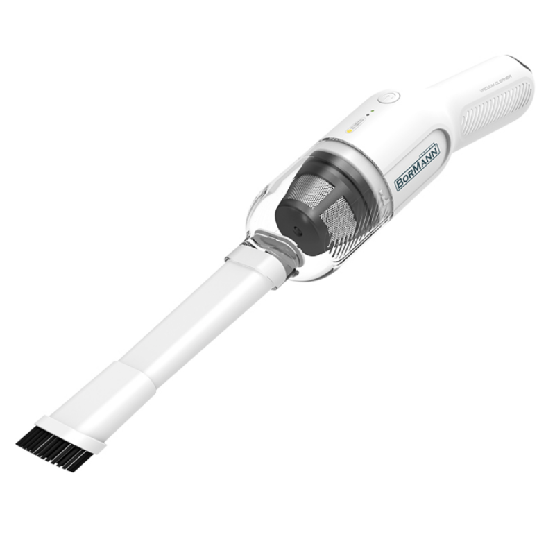 Σκουπάκι μπαταρίας 8V Elite BORMANN BVC1250 073925 Σκουπάκι μπαταρίας 8V Elite BORMANN BVC1250 073925