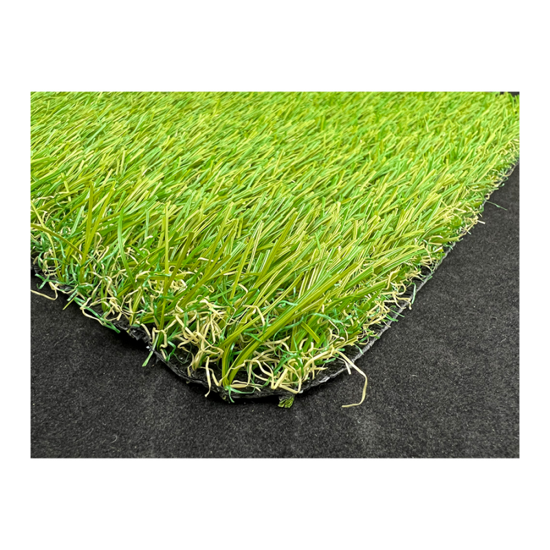 Χλοοτάπητας συνθετικός 1x25m 40mm BORMANN BPN2141 077756 Χλοοτάπητας συνθετικός 1x25m 40mm BORMANN BPN2141 077756