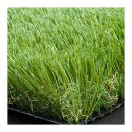 Χλοοτάπητας συνθετικός 2x10m 50mm BORMANN BPN2145 077749