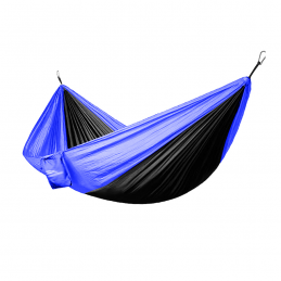 Αιώρα αλεξίπτωτο 275x140cm BORMANN BSP1122 071266