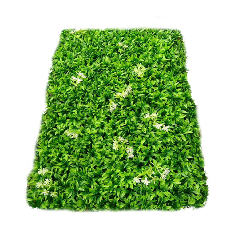 Πάνελ φυλλωσιάς συνθετικό ΡΥΓΧΟΣΠΕΡΜΟ 60x40cm BORMANN BPN1212 071839 Πάνελ φυλλωσιάς συνθετικό ΡΥΓΧΟΣΠΕΡΜΟ 60x40cm BORMANN BPN1212 071839
