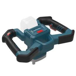 Αναδευτήρας 20V BRUSHLESS BORMANN PRO BBP5350 SOLO 073895
