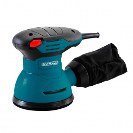 Έκκεντρο τριβείο 300W BORMANN BSS2450 042624