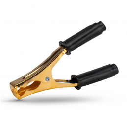 Σώμα γείωσης 200A BORMANN PRO BIW1141 060482