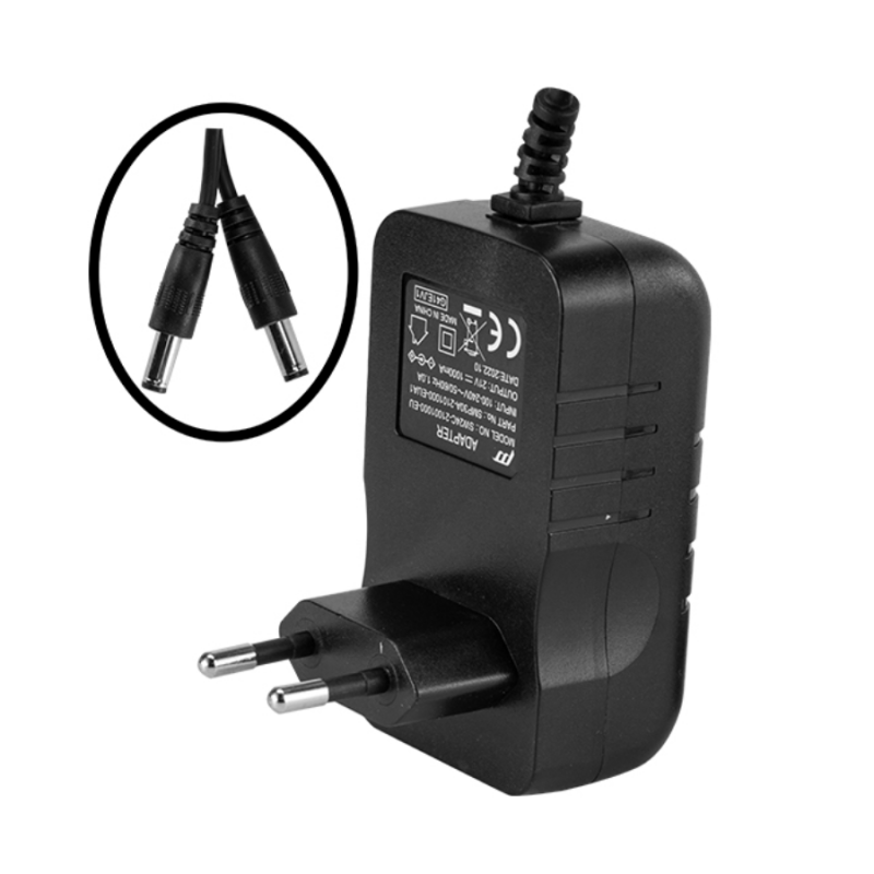 Φορτιστής 16.8V NAKAYAMA PRO EC1514 077442 Φορτιστής 16.8V NAKAYAMA PRO EC1514 077442