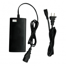 Φορτιστής 21V 3A NAKAYAMA EC1609 078081