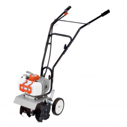 Σκαπτικο βενζινης 2.2hp NAKAYAMA MB2510 033080