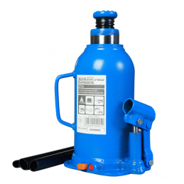 Γρύλλος μπουκάλας 20000kg BORMANN PRO BWR5206 049951