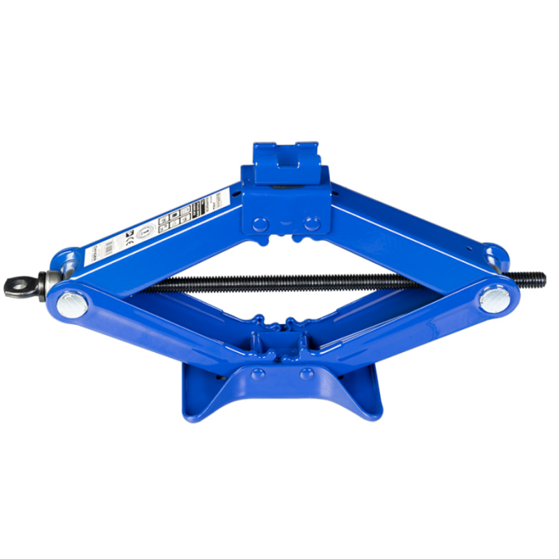 Γρύλλος χειρός 2000kg BORMANN PRO BWR5208 049975