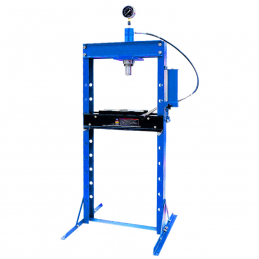 Πρέσσα 20 τόνων BORMANN PRO BWR5230 050193