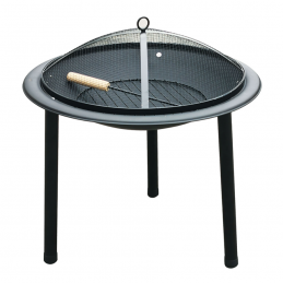 Τζάκι εξωτερικού χώρου BORMANN ELITE BFT6001 077978