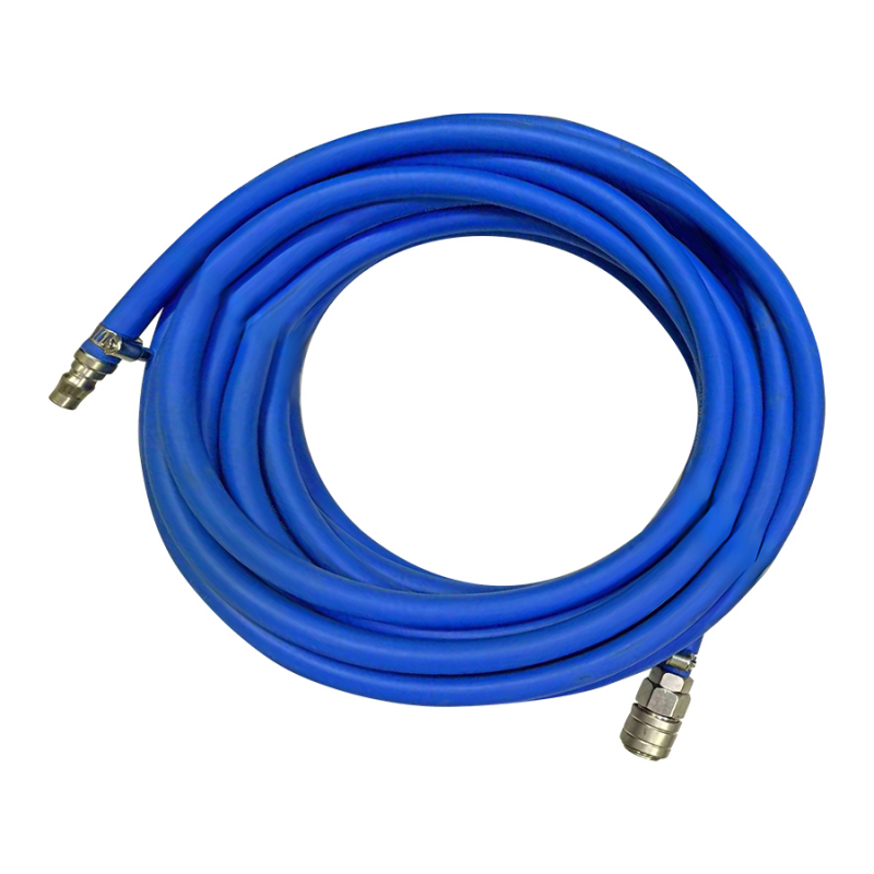 Λάστιχο υψηλής πίεσης BORMANN BAP7354 077923 για την αντλία κονιαμάτων-σοβά BAP7350 Λάστιχο υψηλής πίεσης BORMANN BAP7354 077923 για την αντλία κονιαμάτων-σοβά BAP7350