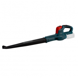 Φυσητήρας 18V BORMANN BCD4020 SOLO 065760
