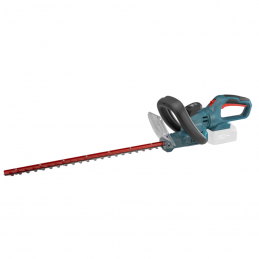 Κλαδευτήρι θάμνων 18V BORMANN BCD4030 SOLO 065777