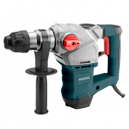 Πιστολέτο 1500W sds-plus BORMANN BPH4000 014744
