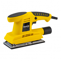 Παλμικό τριβείο 180W BORMANN BSS2100 042594