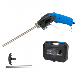 Κόφτης Πολυστερίνης 250W BORMANN PRO BTC6010 070320
