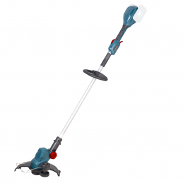 Χορτοκοπτικό 40V BRUSHLESS BORMANN PRO BBP4550 SOLO 078593